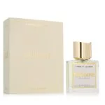 Ambra Calabria estratto di profumo unisex 50 ml