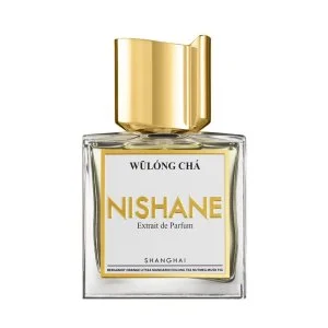 Nishane Wülóng Chá estratto di profumo unisex