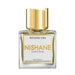 Wülóng Chá estratto di profumo unisex 100 ml