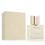 Wülóng Chá estratto di profumo unisex 100 ml