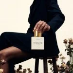 Hacivat estratto di profumo unisex 50 ml