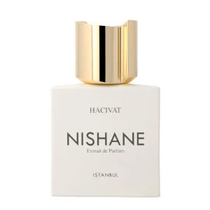 Nishane Hacivat estratto di profumo unisex