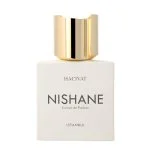 Hacivat estratto di profumo unisex 50 ml