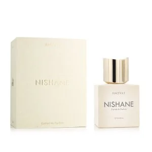 Nishane Hacivat estratto di profumo unisex