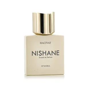 Nishane Hacivat estratto di profumo unisex