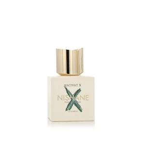 Nishane Hacivat X estratto di profumo unisex