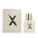 Hacivat X estratto di profumo unisex 100 ml