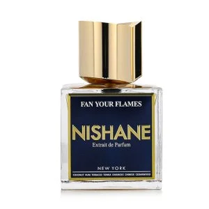 Nishane Fan Your Flames estratto di profumo unisex