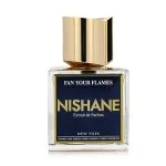 Fan Your Flames estratto di profumo unisex 100 ml