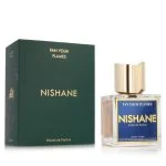 Fan Your Flames estratto di profumo unisex 100 ml