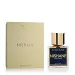 Fan Your Flames estratto di profumo unisex 100 ml