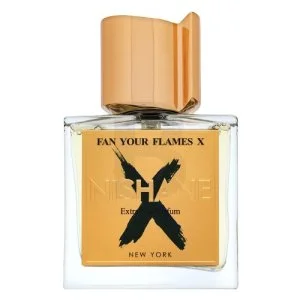 Nishane Fan Your Flames X estratto di profumo unisex