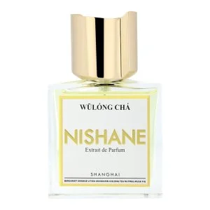Nishane Wülóng Chá estratto di profumo unisex