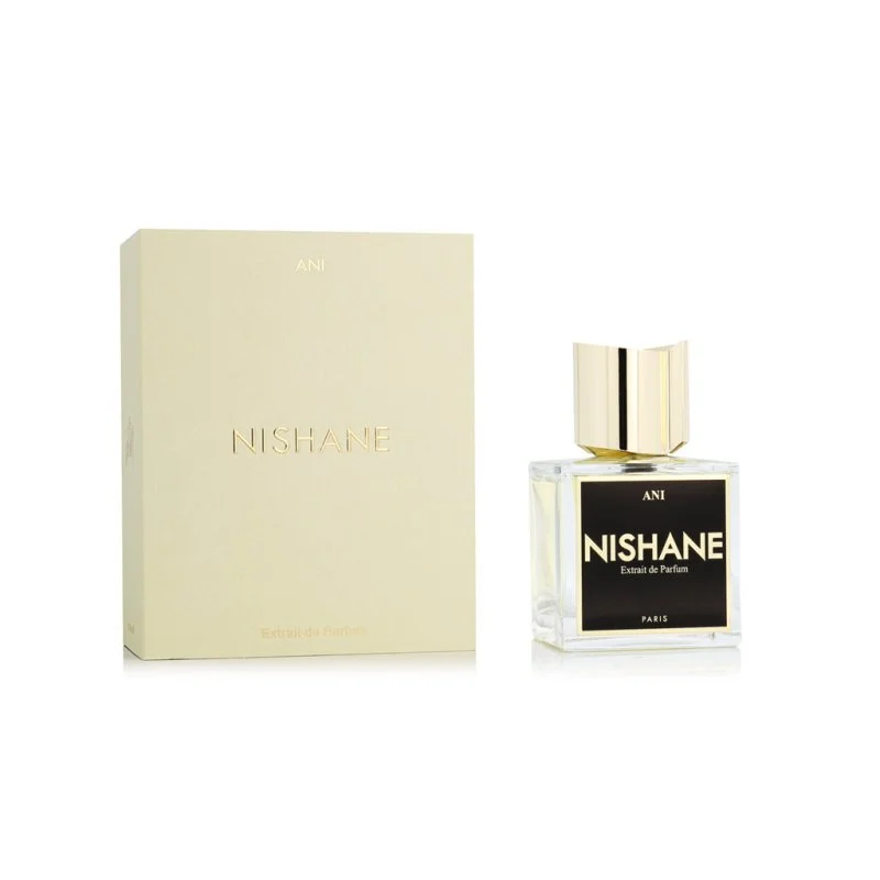 Ani estratto di profumo unisex 100 ml