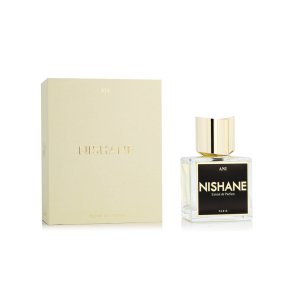 Ani estratto di profumo unisex