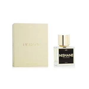 Nishane Ani estratto di profumo unisex