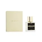 Ani estratto di profumo unisex 100 ml