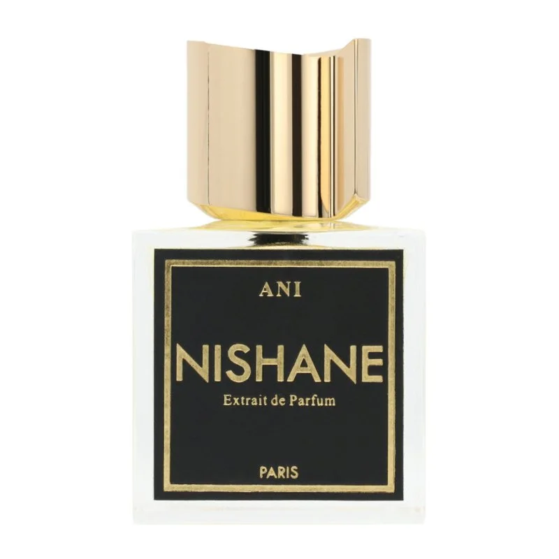 Ani estratto di profumo unisex 100 ml