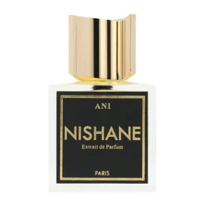 Nishane Ani estratto di profumo unisex