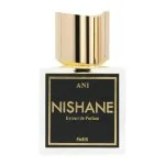 Ani estratto di profumo unisex 100 ml
