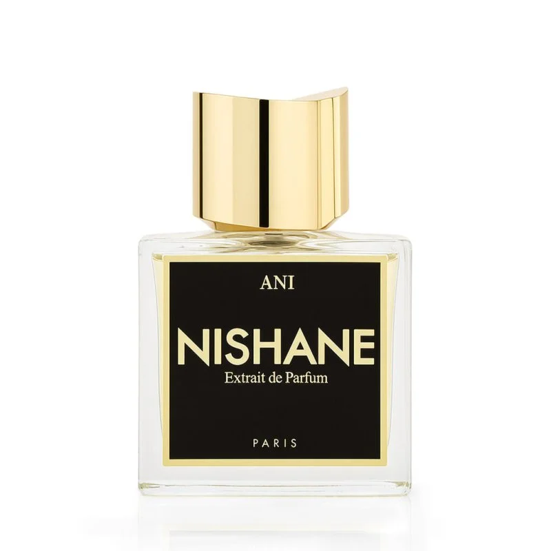 Ani estratto di profumo unisex 100 ml