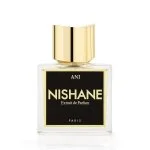 Ani estratto di profumo unisex 100 ml
