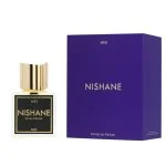 Ani estratto di profumo unisex 100 ml