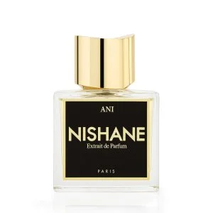 Nishane Ani estratto di profumo unisex