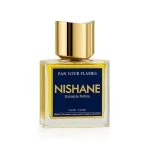 Fan Your Flames Extrait de Parfum unisex 50 ml