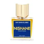 Fan Your Flames Extrait de Parfum unisex 50 ml