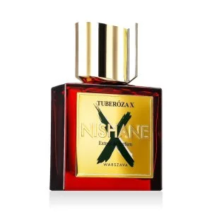Nishane Tuberóza X estratto di profumo unisex