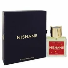 Vain & Naïve estratto di profumo unisex 50 ml