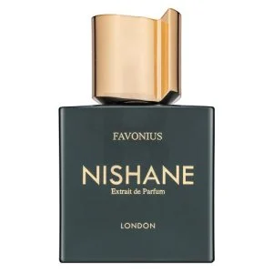 Nishane Favonius estratto di profumo unisex