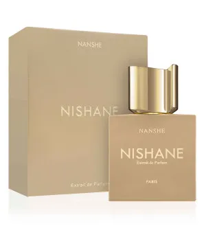 Nishane Nanshe estratto di profumo unisex