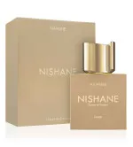 Nanshe estratto di profumo unisex 100 ml