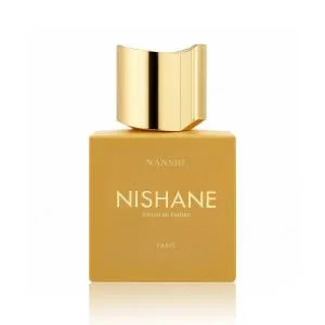 Nishane Nanshe estratto di profumo unisex 100 ml