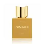 Nanshe estratto di profumo unisex 100 ml