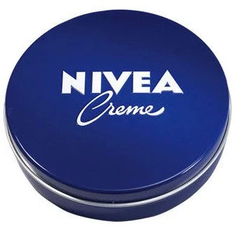 Creme crema universale 75 ml