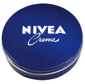 Nivea Creme crema universale