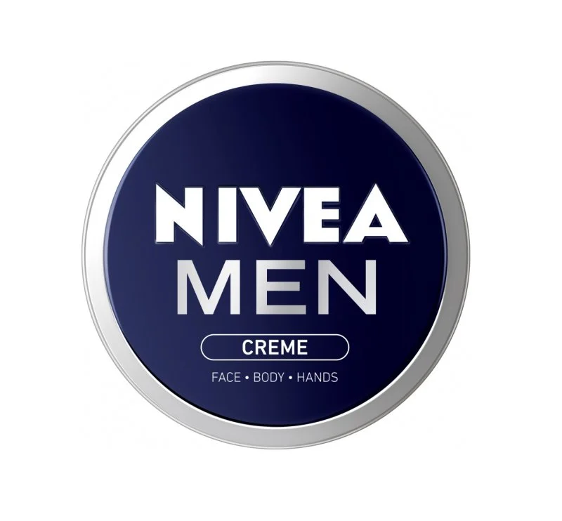 Men crema universale da uomo 150 ml