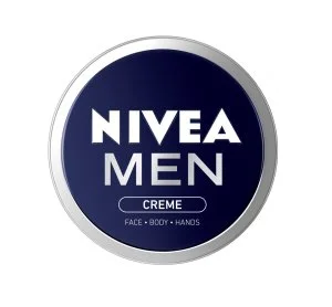 Nivea Men crema universale da uomo