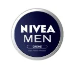 Men crema universale da uomo 150 ml