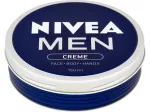 Men crema universale da uomo 150 ml
