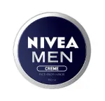 Men crema universale da uomo 150 ml