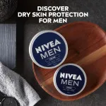 Men crema universale da uomo 150 ml