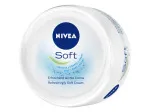Soft crema idratante 300 ml