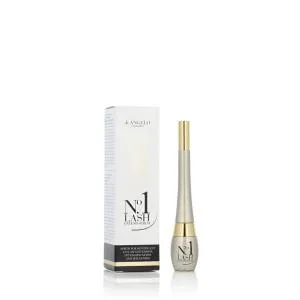 Di Angelo Cosmetics N. 1 Siero Allungante per Ciglia