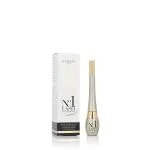 N. 1 Siero Allungante per Ciglia 6 ml