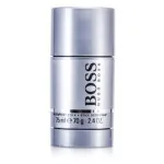 No.6 Bottled deodorante stick da uomo 75 ml