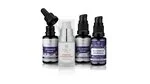 Nobilis Tilia Siero lifting bioattivo (15 ml) - per pelle matura e macchie pigmentarie